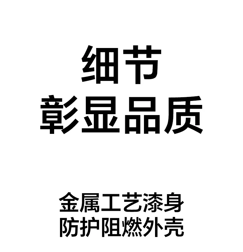 綠聯(lian)X559用(yong)于(yu)商(shang)務(wu)出差(cha)便攜使用(yong)場(chang)景