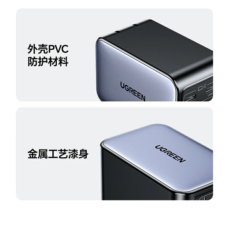 綠聯(lian)X559用(yong)戶(hu)真實評價與使用(yong)反饋