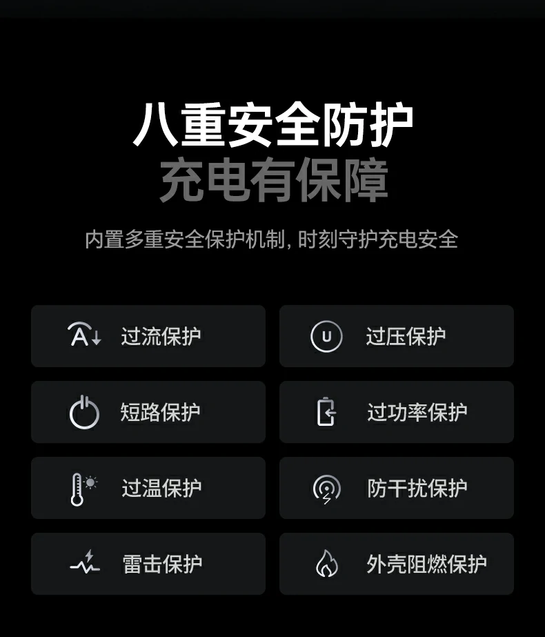 綠聯(lian)X559用(yong)于(yu)戶(hu)外旅行便攜使用(yong)場(chang)景