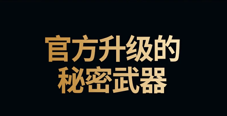 30分(fēn)鍾充iPhone 15 Plus約60% - 快速(su)充電(dian)體(ti)驗(yàn) 綠聯(lian)X753實測(ce)30分(fēn)鍾內(nei)充滿iPhone 15 Plus約60%