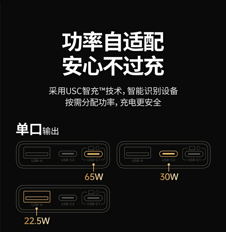 官方(fang)一(yi)年(nian)保修 - 品(pin)質(zhi)承(cheng)諾售後(hou)無憂 綠聯(lian)X753一(yi)年(nian)質(zhi)保服務(wu)說明