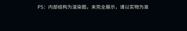 三口全速(su)快充 - 筆(bǐ)記本(ben)、手機(jī)、耳機(jī)同時充電(dian)不等(deng)待 綠聯(lian)X755 2C1A三口同時快充場(chang)景(手機(jī)+平闆+筆(bǐ)記本(ben))