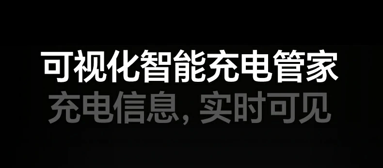 綠聯(lian)X774 支持MacBook Pro滿速(su)充電(dian) 綠聯(lian)X774 支持MacBook Pro滿速(su)充電(dian)