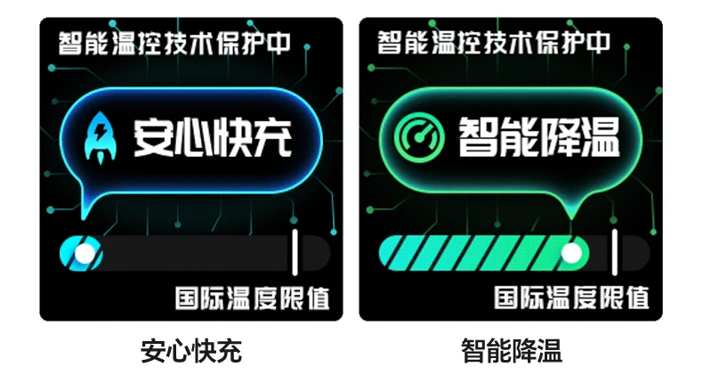 UGREEN X774 桌面快充布置展(zhan)示 UGREEN X774 桌面快充布置展(zhan)示