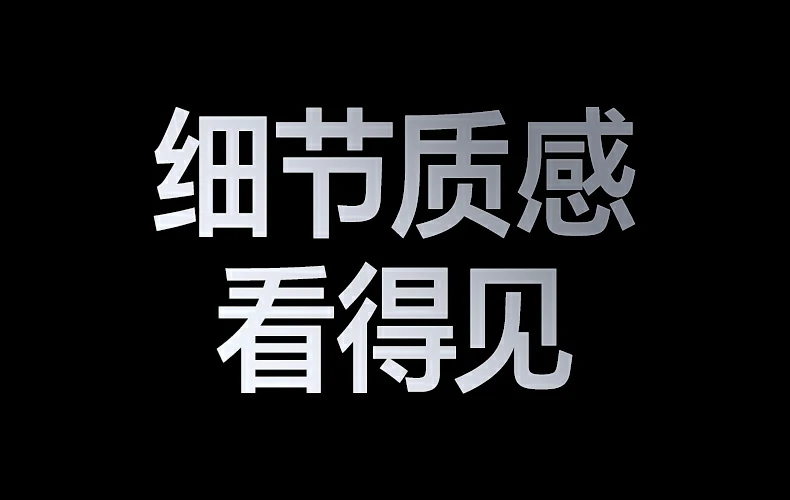UGREEN氮化镓快充 安(an)全穩定充電(dian) UGREEN氮化镓快充 安(an)全穩定充電(dian)