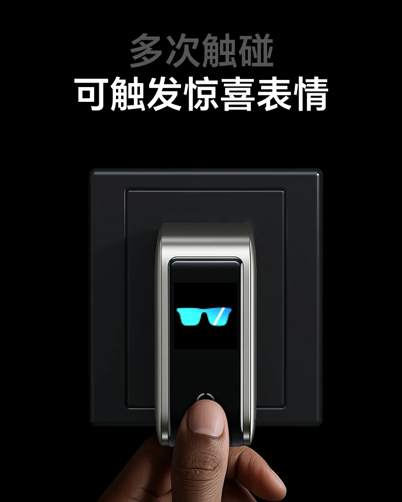 綠聯(lian)160W快充頭 氮化镓技(ji)術(shù)節(jie)能(néng)高(gao)效 綠聯(lian)160W快充頭 氮化镓技(ji)術(shù)節(jie)能(néng)高(gao)效