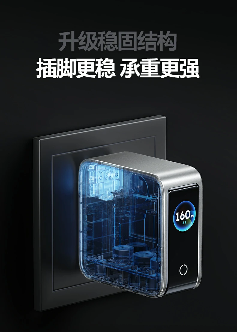 綠聯(lian)X774兼容手機(jī)平闆筆(bǐ)記本(ben) 綠聯(lian)X774兼容手機(jī)平闆筆(bǐ)記本(ben)